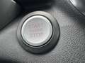 Audi A1 1.4 TFSI Pro Line S-Line Sportstoelen Stoelverwarm Negro - thumbnail 19