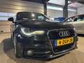 Audi A1 1.4 TFSI Pro Line S-Line Sportstoelen Stoelverwarm Negro - thumbnail 5