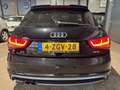 Audi A1 1.4 TFSI Pro Line S-Line Sportstoelen Stoelverwarm Negro - thumbnail 3