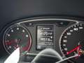 Audi A1 1.4 TFSI Pro Line S-Line Sportstoelen Stoelverwarm Negro - thumbnail 11
