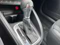 Audi A1 1.4 TFSI Pro Line S-Line Sportstoelen Stoelverwarm Negro - thumbnail 18