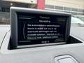 Audi A1 1.4 TFSI Pro Line S-Line Sportstoelen Stoelverwarm Negro - thumbnail 15