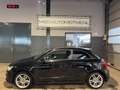 Audi A1 1.4 TFSI Pro Line S-Line Sportstoelen Stoelverwarm Negro - thumbnail 6