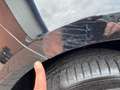 Audi A1 1.4 TFSI Pro Line S-Line Sportstoelen Stoelverwarm Negro - thumbnail 7