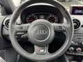 Audi A1 1.4 TFSI Pro Line S-Line Sportstoelen Stoelverwarm Negro - thumbnail 12