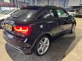 Audi A1 1.4 TFSI Pro Line S-Line Sportstoelen Stoelverwarm Negro - thumbnail 4