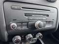 Audi A1 1.4 TFSI Pro Line S-Line Sportstoelen Stoelverwarm Negro - thumbnail 16