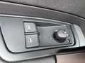 Audi A1 1.4 TFSI Pro Line S-Line Sportstoelen Stoelverwarm Negro - thumbnail 10