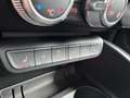 Audi A1 1.4 TFSI Pro Line S-Line Sportstoelen Stoelverwarm Negro - thumbnail 17