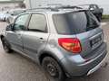 Suzuki SX4 Grau - thumbnail 5