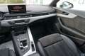 Audi A5 Sportback 2.0 TDI s-tronic S-Line ACC/RFK/18" Grey - thumbnail 14