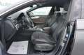 Audi A5 Sportback 2.0 TDI s-tronic S-Line ACC/RFK/18" Grey - thumbnail 7