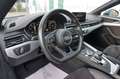 Audi A5 Sportback 2.0 TDI s-tronic S-Line ACC/RFK/18" Grey - thumbnail 13