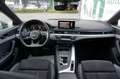 Audi A5 Sportback 2.0 TDI s-tronic S-Line ACC/RFK/18" Grey - thumbnail 11