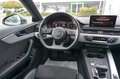 Audi A5 Sportback 2.0 TDI s-tronic S-Line ACC/RFK/18" Grey - thumbnail 12