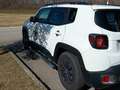 Jeep Renegade Renegade 1,6 Night Eagle Weiß - thumbnail 8