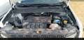 Jeep Renegade Renegade 1,6 Night Eagle Weiß - thumbnail 11