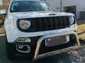 Jeep Renegade Renegade 1,6 Night Eagle Weiß - thumbnail 1