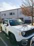 Jeep Renegade Renegade 1,6 Night Eagle Weiß - thumbnail 6