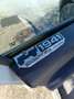 Jeep Renegade Renegade 1,6 Night Eagle Weiß - thumbnail 9