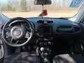 Jeep Renegade Renegade 1,6 Night Eagle Weiß - thumbnail 4