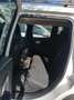 Jeep Renegade Renegade 1,6 Night Eagle Weiß - thumbnail 5