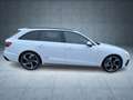 Audi A4 Avant S line 40 TFSI S tr LED FLA virtual 19` Blanc - thumbnail 7