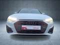 Audi A4 Avant S line 40 TFSI S tr LED FLA virtual 19` Blanc - thumbnail 9