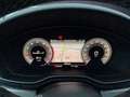Audi A4 Avant S line 40 TFSI S tr LED FLA virtual 19` Blanc - thumbnail 11