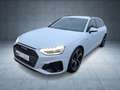 Audi A4 Avant S line 40 TFSI S tr LED FLA virtual 19` Blanc - thumbnail 2