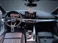 Audi A4 Avant S line 40 TFSI S tr LED FLA virtual 19` Blanc - thumbnail 12