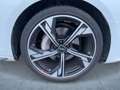 Audi A4 Avant S line 40 TFSI S tr LED FLA virtual 19` Blanc - thumbnail 8