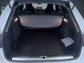 Audi A4 Avant S line 40 TFSI S tr LED FLA virtual 19` Blanc - thumbnail 14