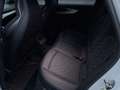 Audi A4 Avant S line 40 TFSI S tr LED FLA virtual 19` Blanc - thumbnail 13