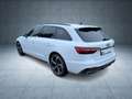 Audi A4 Avant S line 40 TFSI S tr LED FLA virtual 19` Blanc - thumbnail 4