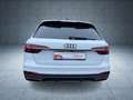 Audi A4 Avant S line 40 TFSI S tr LED FLA virtual 19` Blanc - thumbnail 5