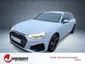 Audi A4 Avant S line 40 TFSI S tr LED FLA virtual 19` Blanc - thumbnail 1
