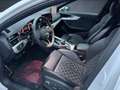 Audi A4 Avant S line 40 TFSI S tr LED FLA virtual 19` Blanc - thumbnail 10