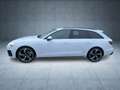Audi A4 Avant S line 40 TFSI S tr LED FLA virtual 19` Blanc - thumbnail 3