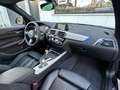 BMW 120 i AUTOMAAT 2018 - KEYLESS - HiFi - LEDER - NAVI Noir - thumbnail 13