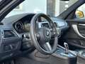 BMW 120 i AUTOMAAT 2018 - KEYLESS - HiFi - LEDER - NAVI Noir - thumbnail 11