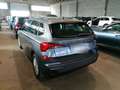 Skoda Kamiq Selection 1.0 TSI LED/Klima/Einparkhilfe Grau - thumbnail 6