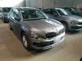 Skoda Kamiq Selection 1.0 TSI LED/Klima/Einparkhilfe Grau - thumbnail 4