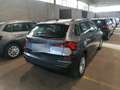 Skoda Kamiq Selection 1.0 TSI LED/Klima/Einparkhilfe Grau - thumbnail 5