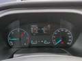 Ford Tourneo Custom 320 L1H1 VA MH Active*BHZBSITZE*WSSBHZ*CARPLAY*A/C Blanc - thumbnail 12