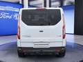Ford Tourneo Custom 320 L1H1 VA MH Active*BHZBSITZE*WSSBHZ*CARPLAY*A/C Blanc - thumbnail 6