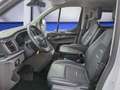 Ford Tourneo Custom 320 L1H1 VA MH Active*BHZBSITZE*WSSBHZ*CARPLAY*A/C Blanc - thumbnail 8