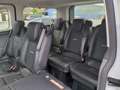 Ford Tourneo Custom 320 L1H1 VA MH Active*BHZBSITZE*WSSBHZ*CARPLAY*A/C Weiß - thumbnail 21