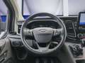 Ford Tourneo Custom 320 L1H1 VA MH Active*BHZBSITZE*WSSBHZ*CARPLAY*A/C Blanc - thumbnail 11