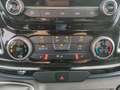 Ford Tourneo Custom 320 L1H1 VA MH Active*BHZBSITZE*WSSBHZ*CARPLAY*A/C Weiß - thumbnail 15
